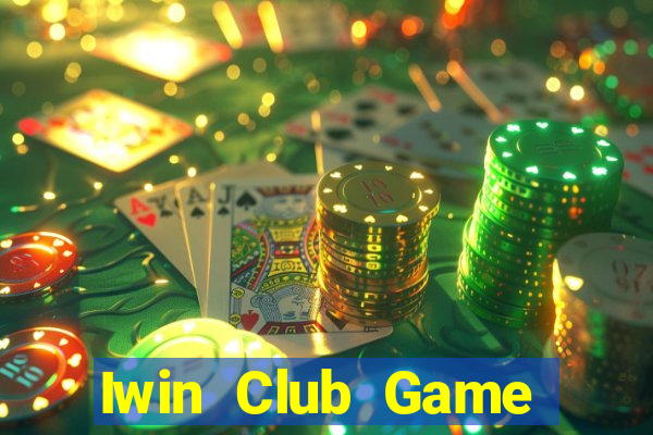 Iwin Club Game Bài Uno