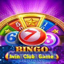 Iwin Club Game Bài Uno