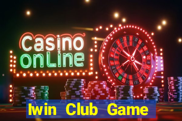 Iwin Club Game Bài Uno