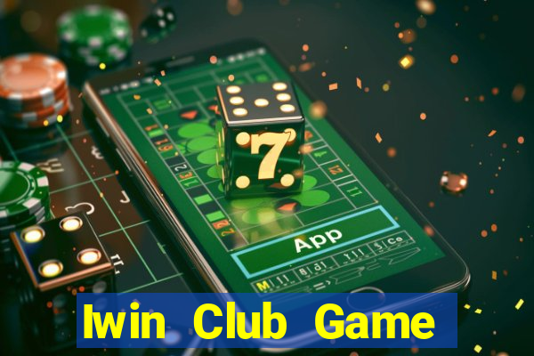 Iwin Club Game Bài Uno