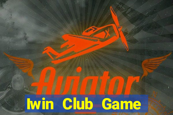 Iwin Club Game Bài Uno