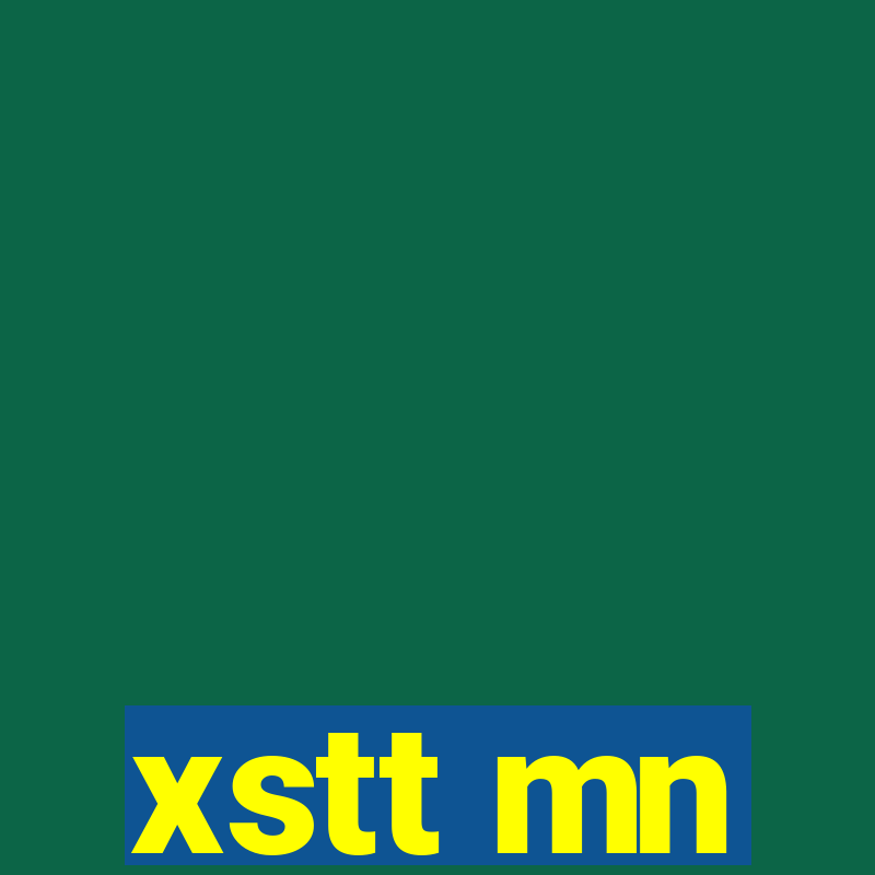 xstt mn