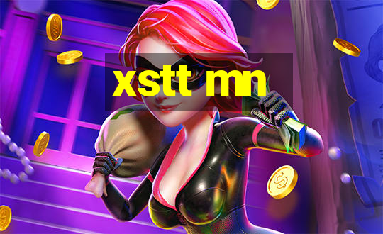 xstt mn