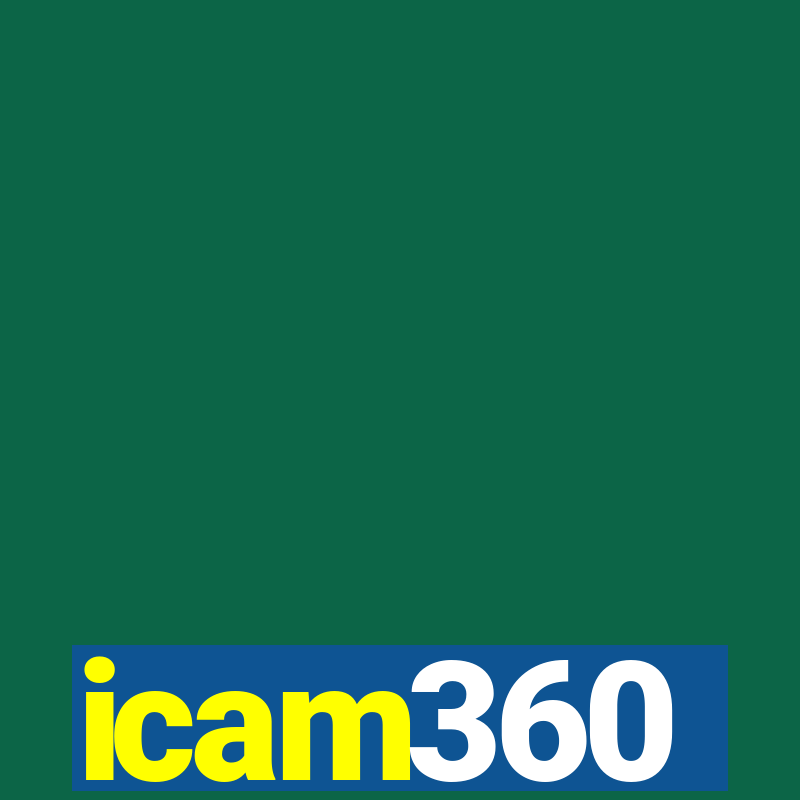 icam360