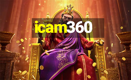 icam360