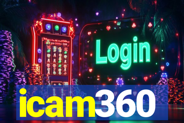 icam360