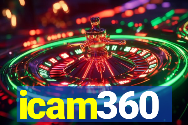 icam360