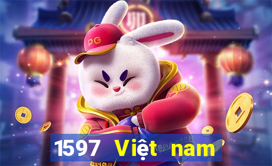 1597 Việt nam Slots app