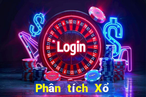 Phân tích Xổ Số quảng ninh ngày 7