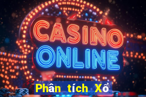 Phân tích Xổ Số quảng ninh ngày 7