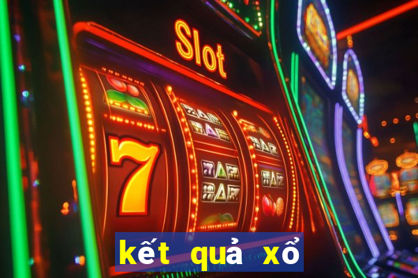 kết quả xổ số bình dương ngày 24 tháng 5