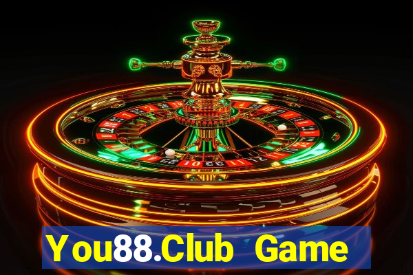 You88.Club Game Bài Binh 9 Cây