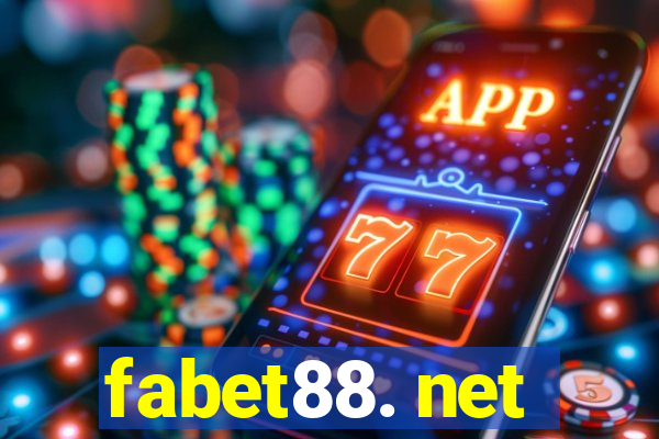 fabet88. net