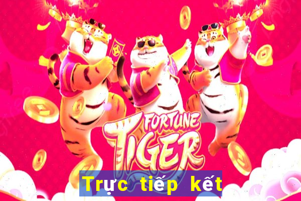 Trực tiếp kết quả XSMN ngày 5