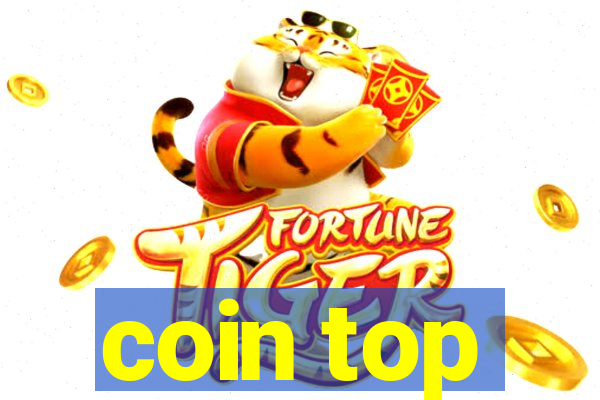 coin top