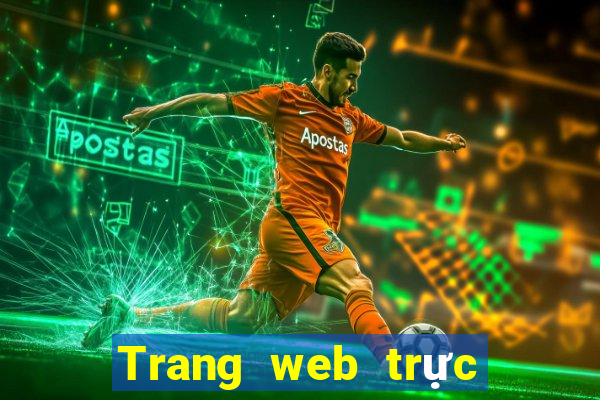 Trang web trực tiếp của BMW