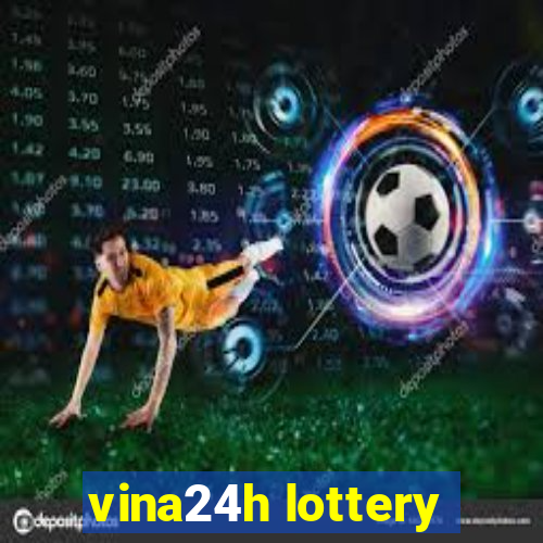 vina24h lottery