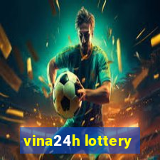 vina24h lottery