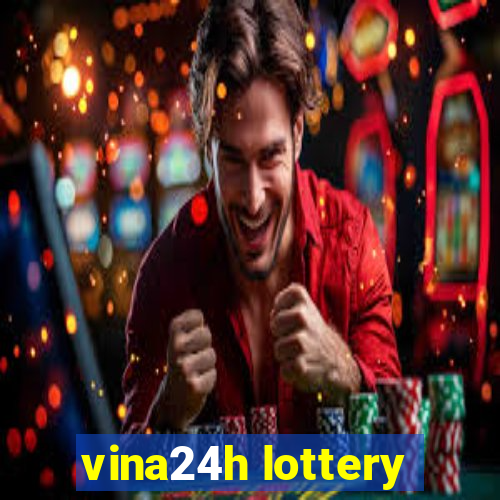 vina24h lottery