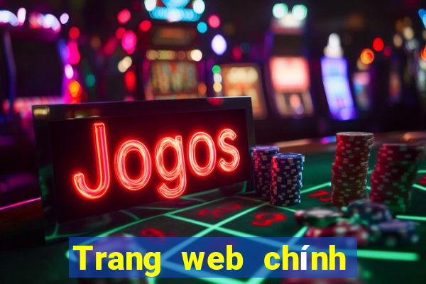 Trang web chính thức của 789app