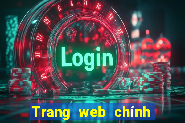 Trang web chính thức của 789app