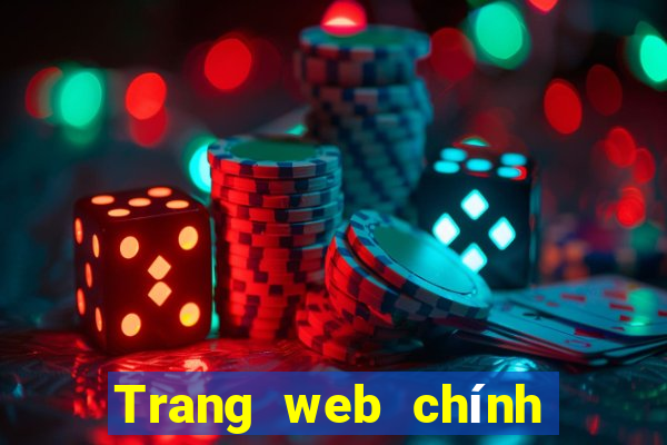 Trang web chính thức của 789app