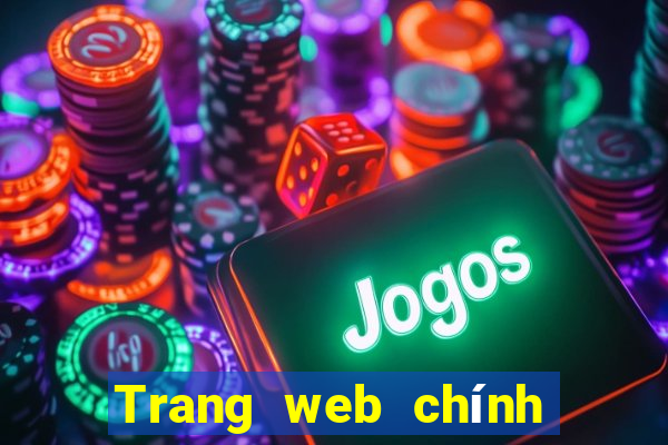 Trang web chính thức của 789app