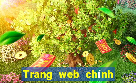 Trang web chính thức của 789app