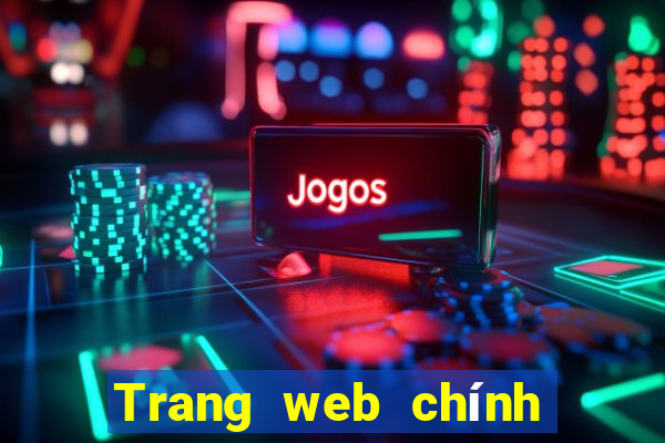 Trang web chính thức của 789app