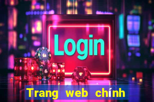 Trang web chính thức của 789app