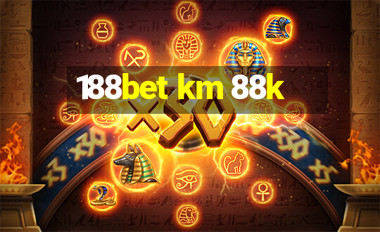 188bet km 88k