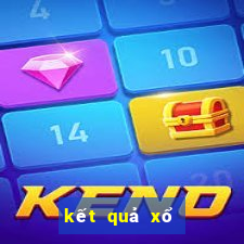 kết quả xổ số ngày 10 tháng 12