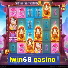 iwin68 casino