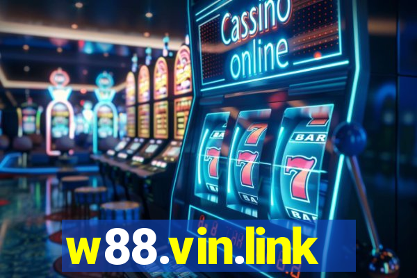 w88.vin.link