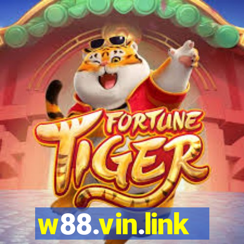 w88.vin.link