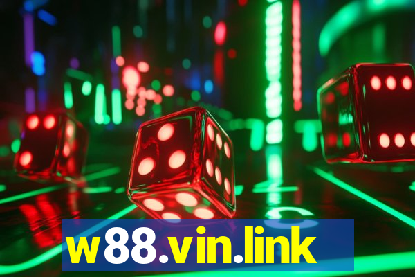 w88.vin.link