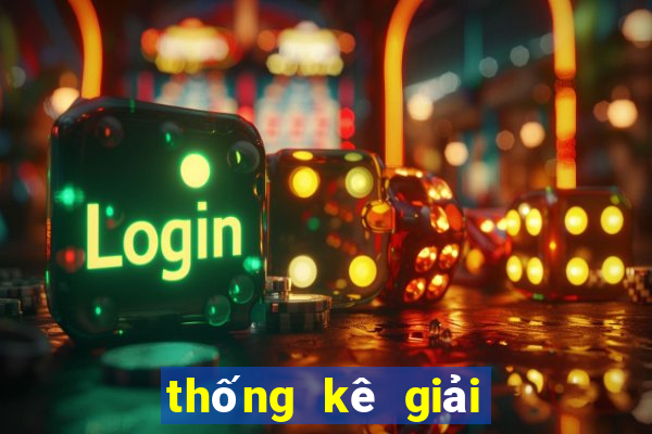 thống kê giải đặc biệt 100 ngày