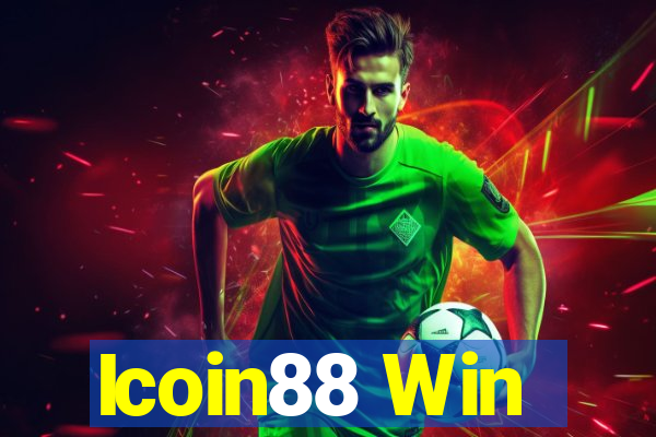 Icoin88 Win