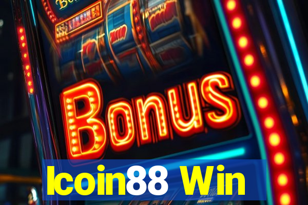 Icoin88 Win