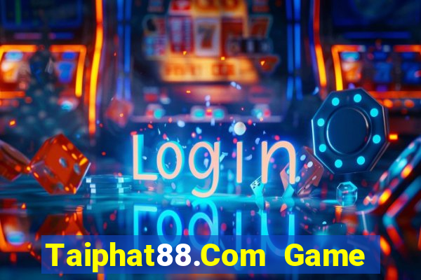 Taiphat88.Com Game Bài B29