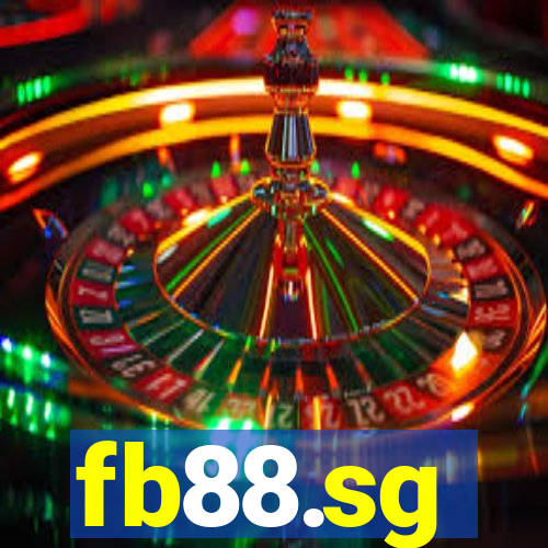 fb88.sg