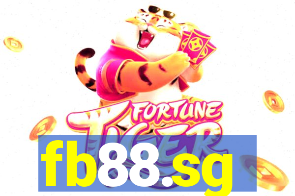 fb88.sg