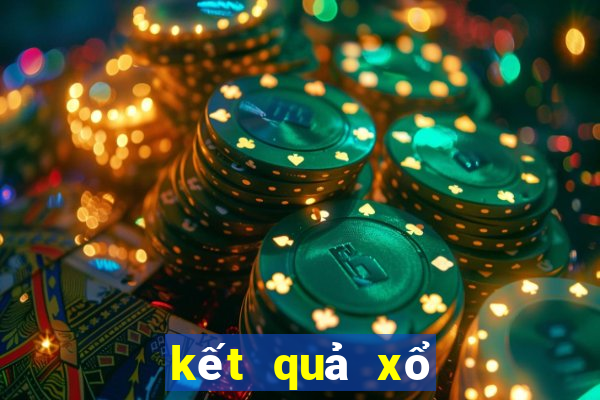 kết quả xổ số bạc liêu ngày 20 tháng 2