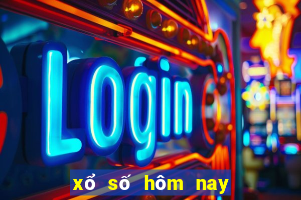 xổ số hôm nay gia lai