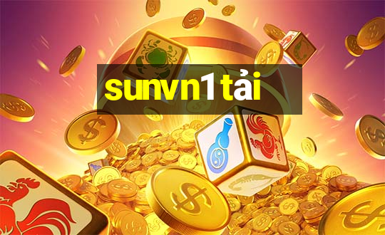 sunvn1 tải