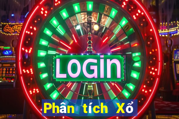 Phân tích Xổ Số Tỉnh Quảng Bình ngày 13