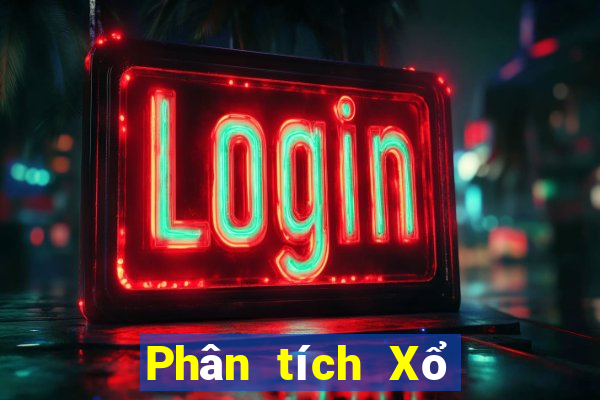 Phân tích Xổ Số Tỉnh Quảng Bình ngày 13