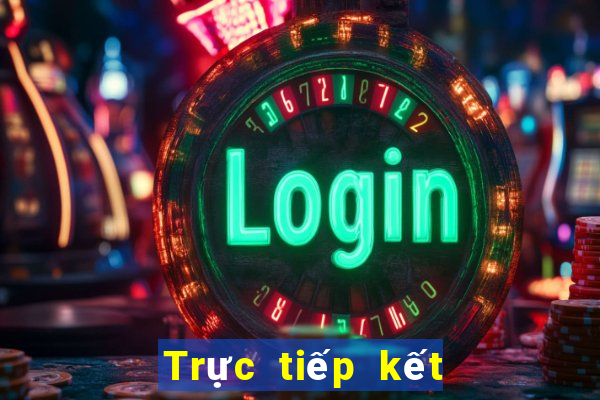 Trực tiếp kết quả XSBD thứ Ba