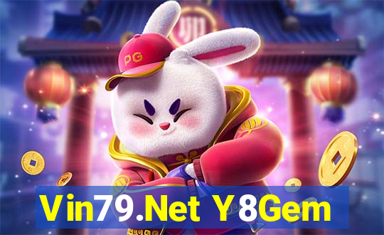 Vin79.Net Y8Gem