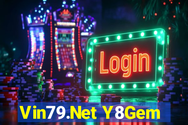 Vin79.Net Y8Gem